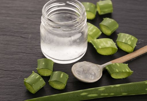 Ăn nhiều nha đam có thể gây nên một số tác dụng phụ ngoài mong muốn