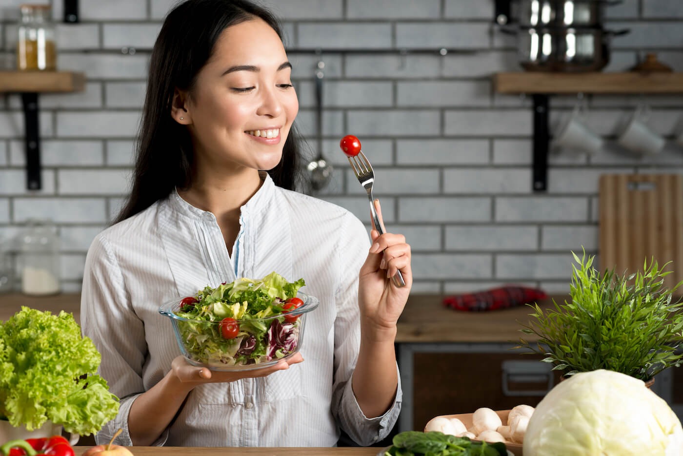 Nguyên tắc để ăn ngoài mà vẫn tốt cho sức khỏe?
