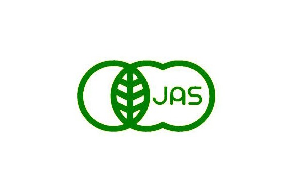 JAS – Chứng nhận hữu cơ của Nhật Bản